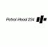hTedShoCUeE-channel-avatar-Petrolhead234