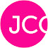 11r2ONhex6Q-channel-avatar-Jordan Carqueville, MD