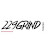 @229Grind