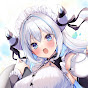 田中りゅこ