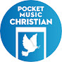 Pocket Music - Christian