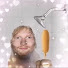 qnBFif9U4Ck-channel-avatar-Foxhoundzz