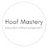 FNznqo5AYMM-channel-avatar-Hoof Mastery