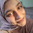 @haseeba-mir
