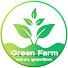 9J4erhMx4z8-channel-avatar-Green Farm