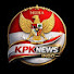 PsPT0oOsgqk-channel-avatar-MEDIA KPKNEWS INDO