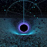 x34-N7oeSEw-channel-avatar-第N空间
