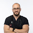 GOA-HT5TLkQ-channel-avatar-Dr. Taner Shahin / д-р Танер Шахин 