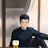 @user-up1zq7jw1p