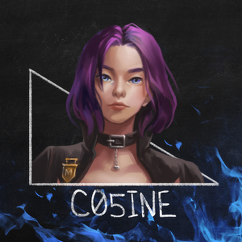 C05INE