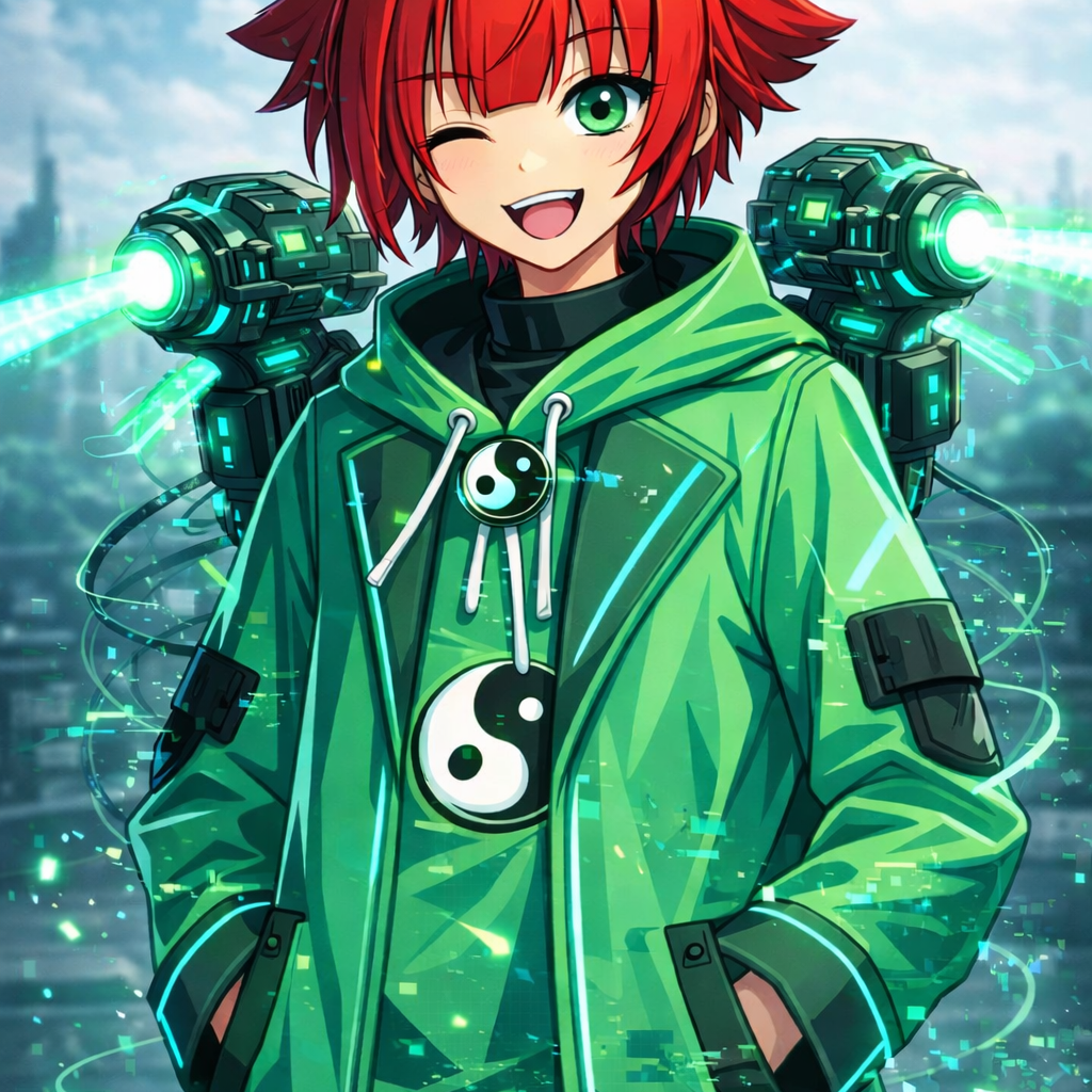 Post from ゼロス-zelos