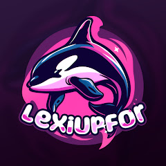 LexiUpFor