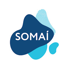 SOMAÍ