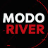 _NR1WV9R_Ws-channel-avatar-Modo River