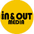 WPnI13iDvEY-channel-avatar-in and out media