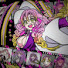 LDWoe57jqKg-channel-avatar--Star!