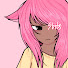 zE-ynlnYKhE-channel-avatar-5bits
