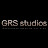 GRS studios