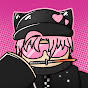 SlingshotBwai Avatar