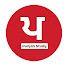 b2MLQyWYiLc-channel-avatar-Punjab Study Classess