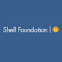 Shell Foundation logo