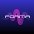 7UEA7KwmEyg-channel-avatar-FORMA