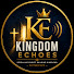 vnala6B5ZQw-channel-avatar-Kingdom Echoes