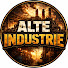 rp0BdUbK140-channel-avatar-Alte Industrie