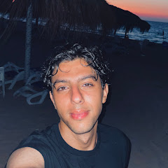 مشرف بيعمل كل حاجة 
