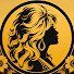 7qUrHBWrwC4-channel-avatar-Dolly Parton Chronicles
