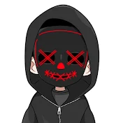 カムロくんの恋愛心理学