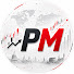 e19xskRaJyI-channel-avatar-PolitMarket and 24 Канал
