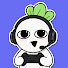 uR6LLXeT_pw-channel-avatar-니프