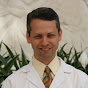 Dr. Andrew Gutwein