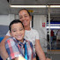 b_hXIjX7v90-channel-avatar-Fran o super dotado vlog