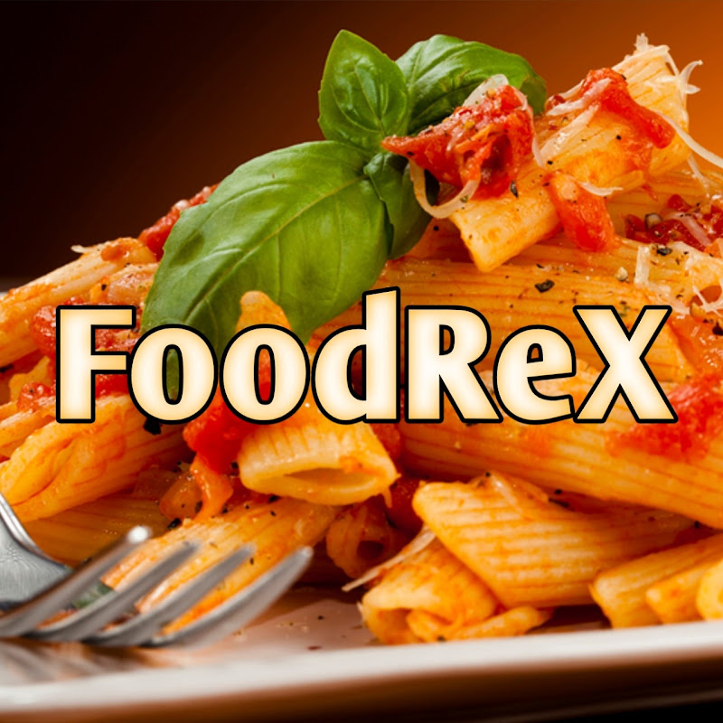 Food Rex