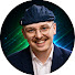 imB37wnvnGQ-channel-avatar-Anton Aallonharja