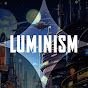 Luminism logo