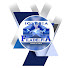 TUN9npe3dFo-channel-avatar-IGLESIA FILADELFIA PUERTA AL CIELO