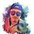 WHyqOg2mYe4-channel-avatar-Sosyete BALIKÇI