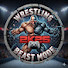 RSpOch3z2DU-channel-avatar-Wrestling Beast Mode