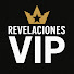 n_o-7xcaPHw-channel-avatar-Revelaciones VIP and LEYENDA CAÍDA