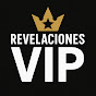 Revelaciones VIP