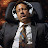 @fox_mulder_5862 Avatar