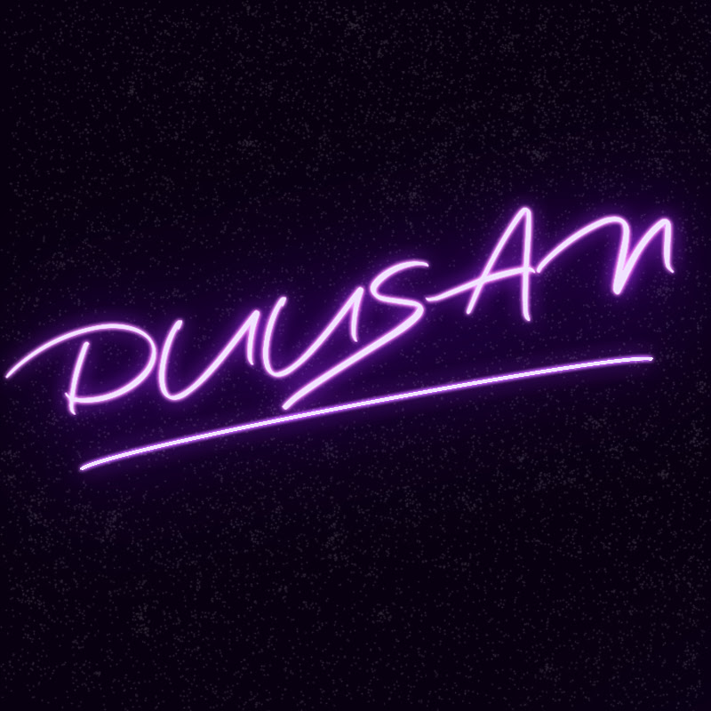 Duusan