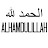 avatar of @iniaabduallah