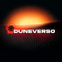 Duneverso
