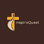 InspiroQuest logo