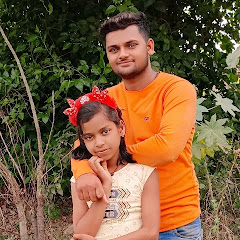 Vloger Priya Priyanshu avatar