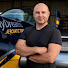 d8B4HtYZlgw-channel-avatar-Andrey Borisevich About Aviation